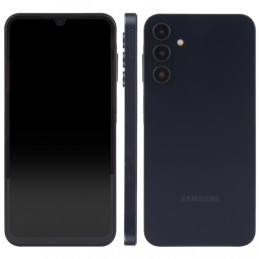 Maqueta de Samsung Galaxy A15