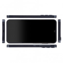 Maqueta de Samsung Galaxy A15