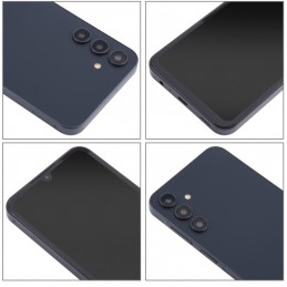 Maqueta de Samsung Galaxy A15