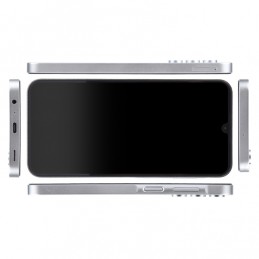 Maqueta de Samsung Galaxy A15
