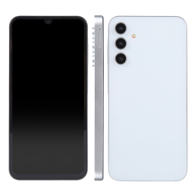 Maqueta de Samsung Galaxy A15