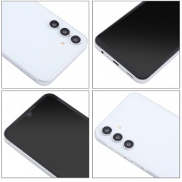 Maqueta de Samsung Galaxy A15
