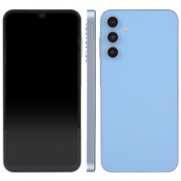 Maqueta de Samsung Galaxy A15