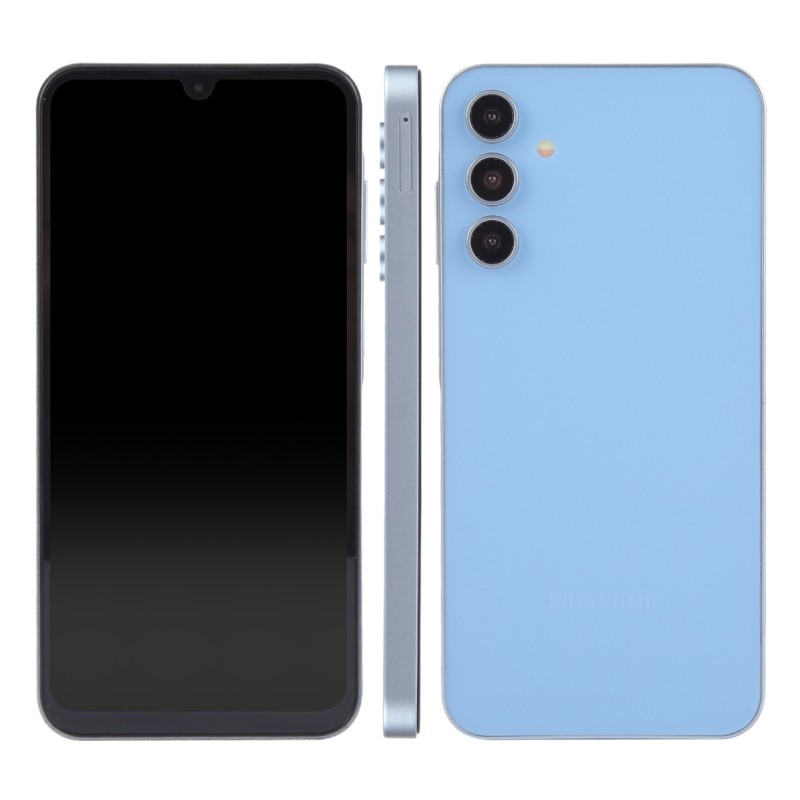 Maqueta de Samsung Galaxy A15