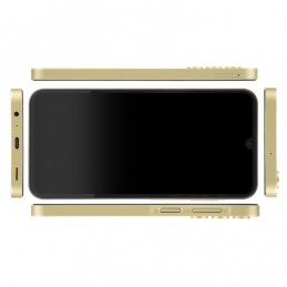 Maqueta de Samsung Galaxy A15