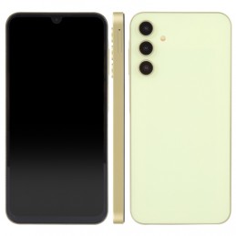 Maqueta de Samsung Galaxy A15