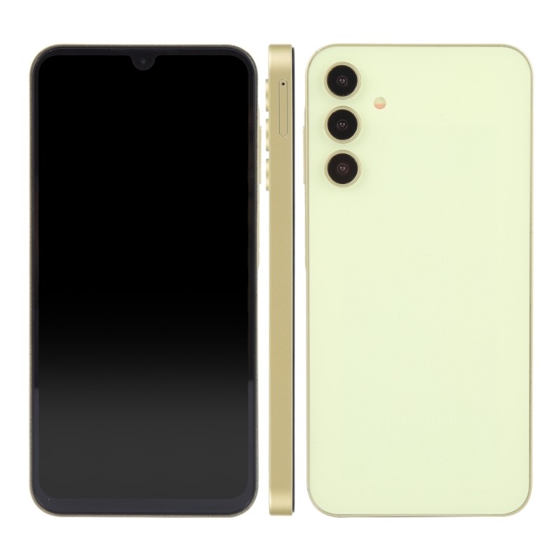 Maqueta de Samsung Galaxy A15