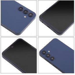 Maqueta de Samsung Galaxy A15