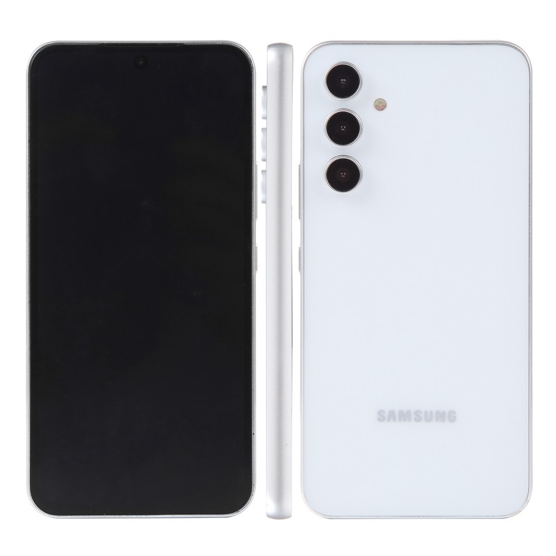 Maqueta de Samsung Galaxy A54
