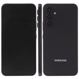 Maqueta de Samsung Galaxy A54