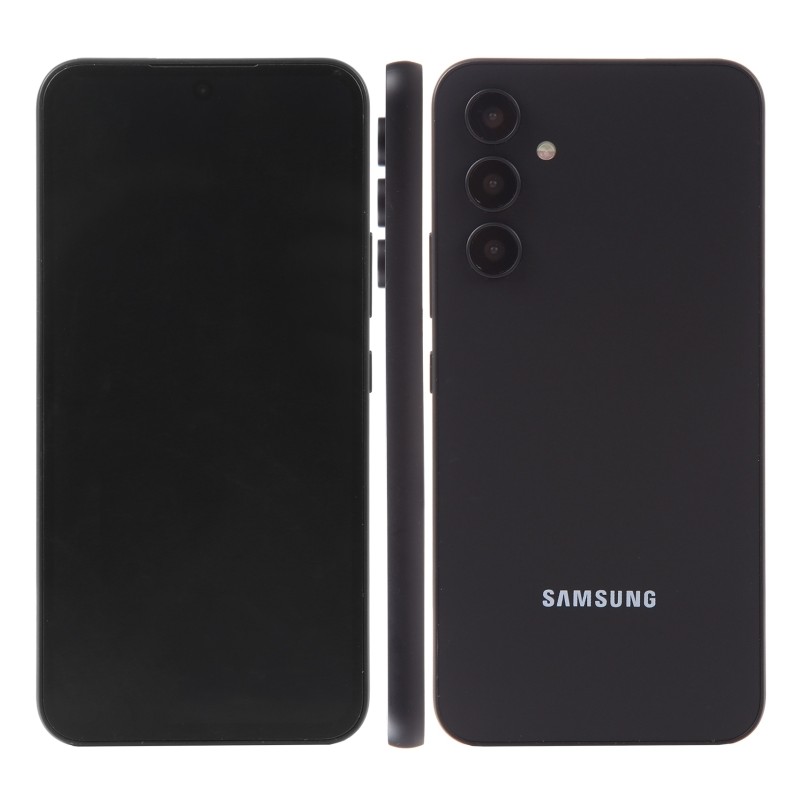 Maqueta de Samsung Galaxy A54
