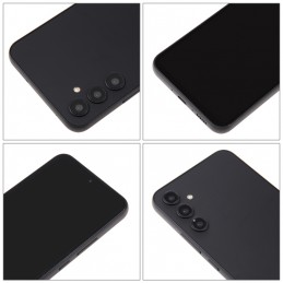Maqueta de Samsung Galaxy A54