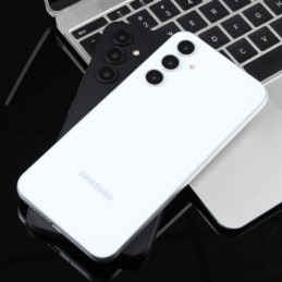 Maqueta de Samsung Galaxy A54