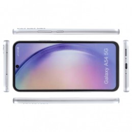 Maqueta Pantalla Color para Samsung Galaxy A54