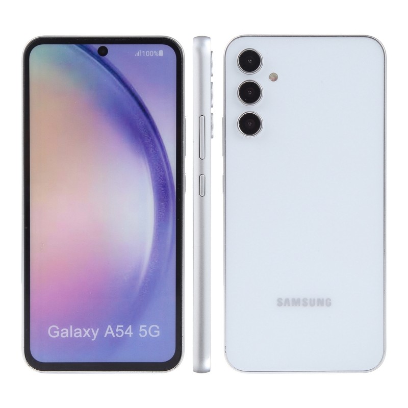 Maqueta Pantalla Color para Samsung Galaxy A54