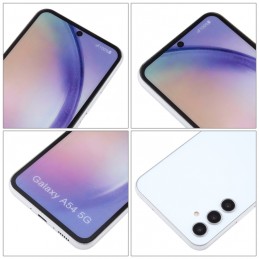 Maqueta Pantalla Color para Samsung Galaxy A54