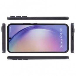 Maqueta Pantalla Color para Samsung Galaxy A54