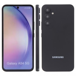 Maqueta Pantalla Color para Samsung Galaxy A54