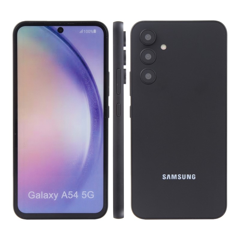 Maqueta Pantalla Color para Samsung Galaxy A54