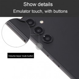 Maqueta Pantalla Color para Samsung Galaxy A54