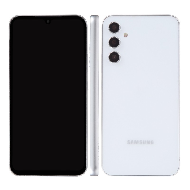 Maqueta de Samsung Galaxy A34
