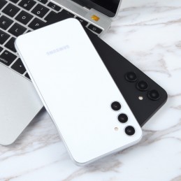 Maqueta Pantalla Color Samsung Galaxy A34