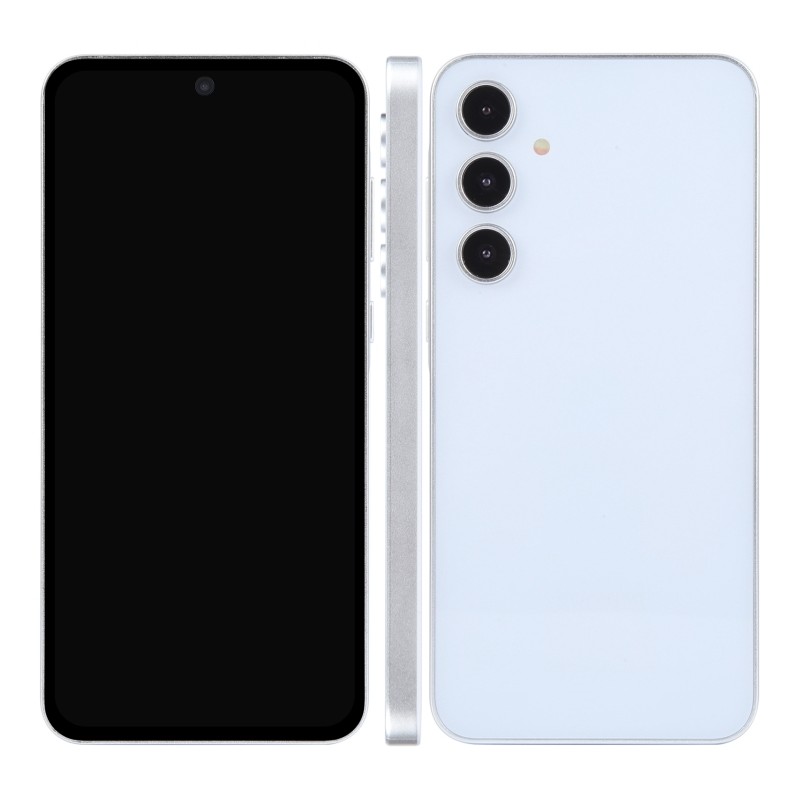 Maqueta de Samsung Galaxy A35