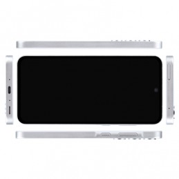 Maqueta de Samsung Galaxy A35