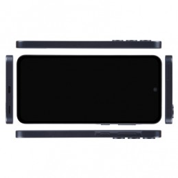 Maqueta de Samsung Galaxy A35