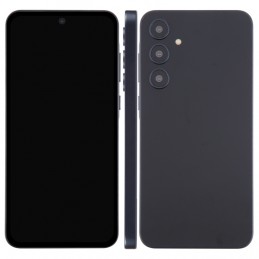 Maqueta de Samsung Galaxy A35