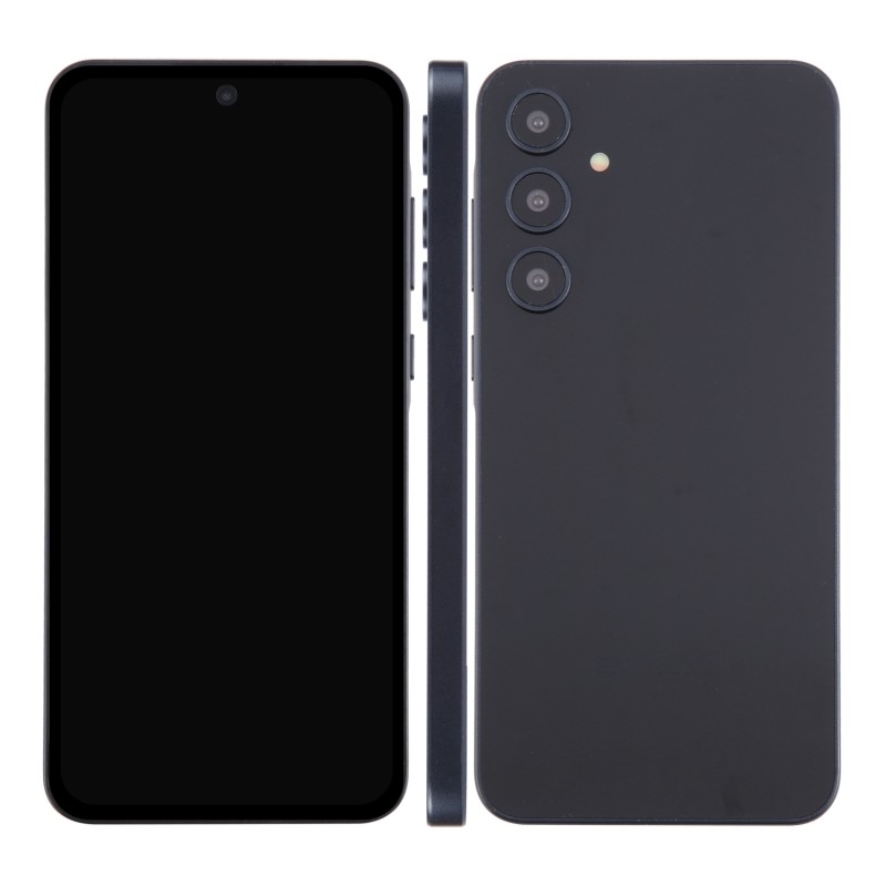 Maqueta de Samsung Galaxy A35