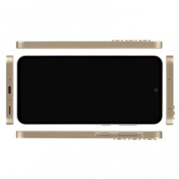 Maqueta de Samsung Galaxy A35