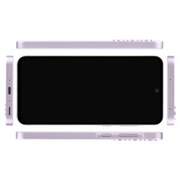 Maqueta de Samsung Galaxy A35