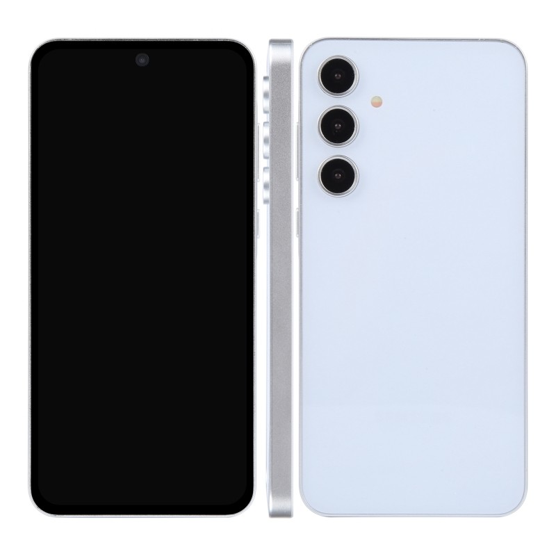 Maqueta Samsung Galaxy A55