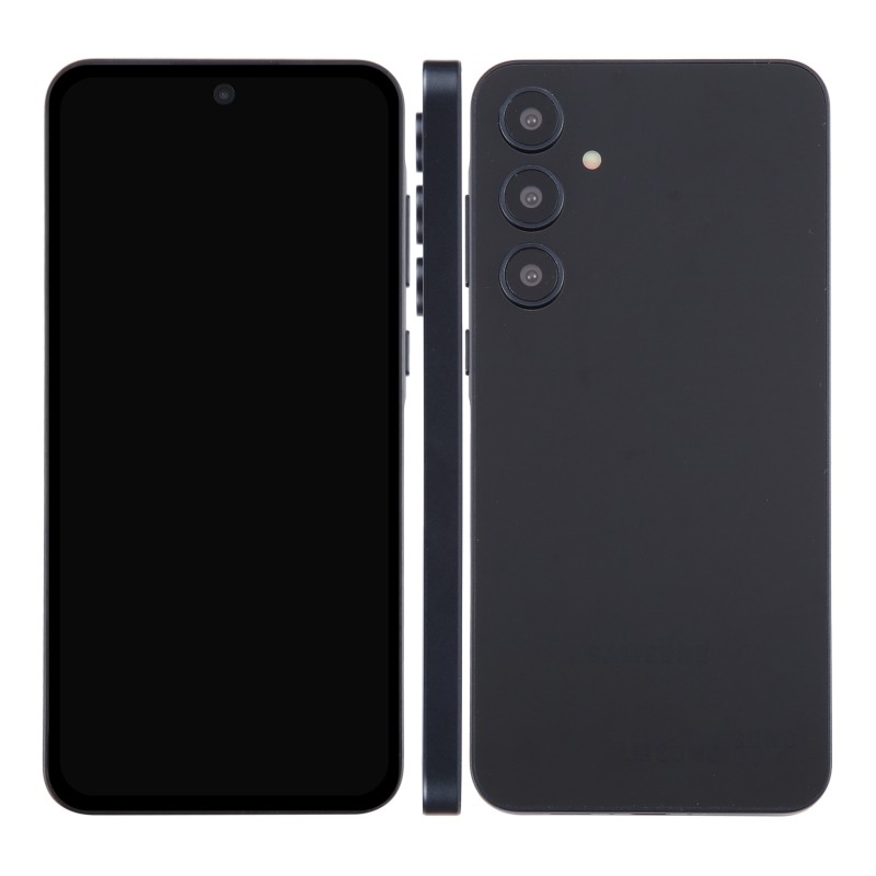 Maqueta Samsung Galaxy A55