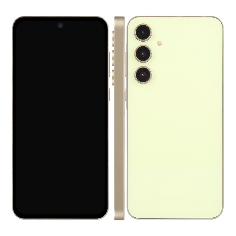 Maqueta Samsung Galaxy A55