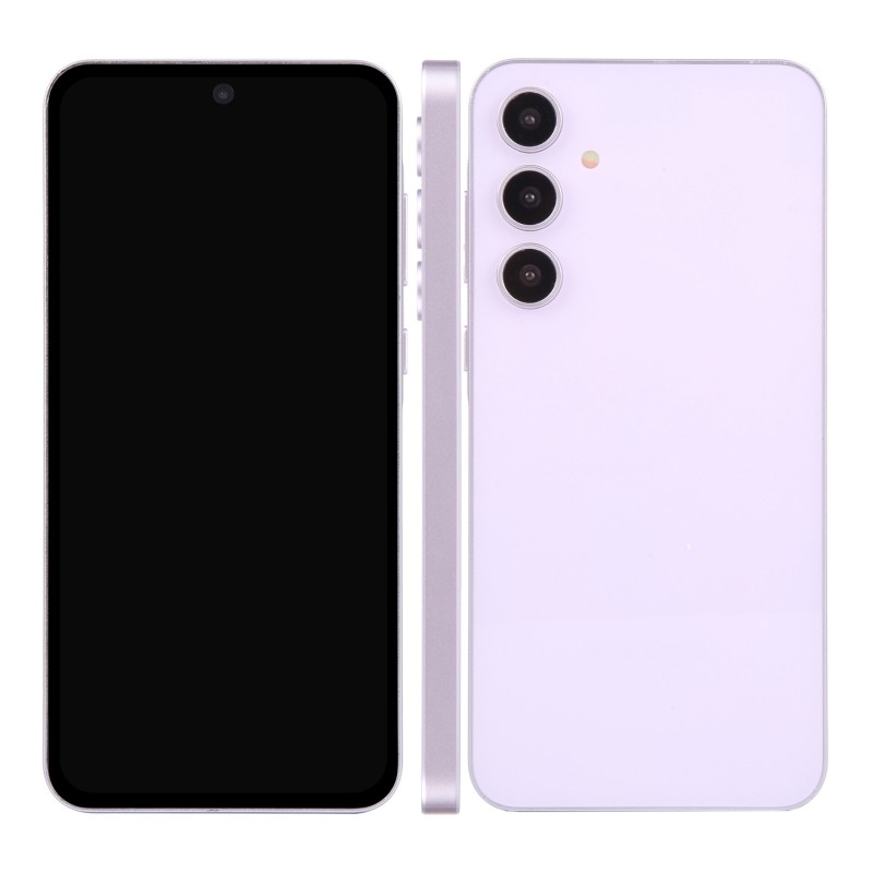 Maqueta Samsung Galaxy A55