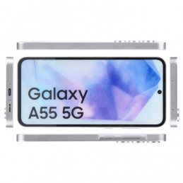 Maqueta Pantalla Color Samsung Galaxy A55