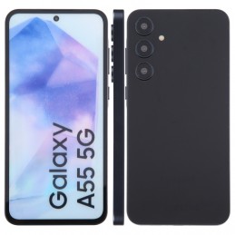 Maqueta Pantalla Color Samsung Galaxy A55