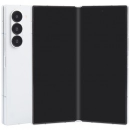 Maqueta Samsung Galaxy Z Fold 6