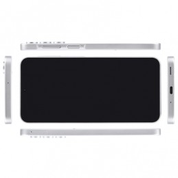 Maqueta Samsung Galaxy A16