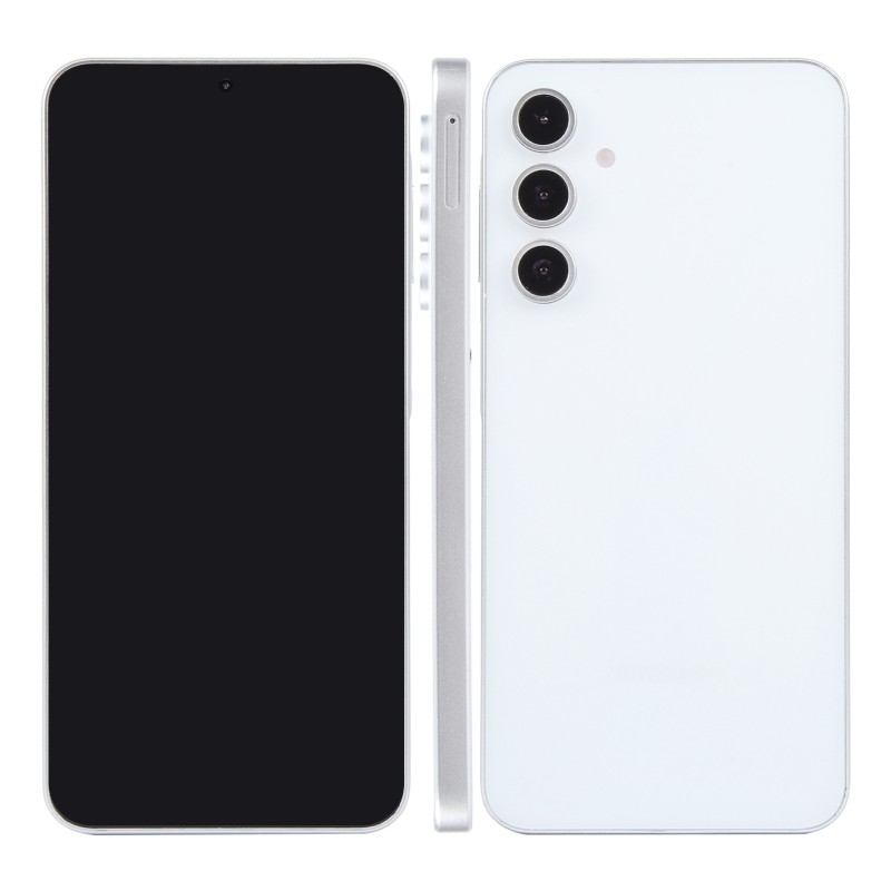 Maqueta Samsung Galaxy A16
