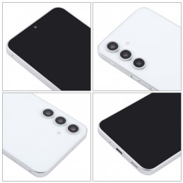 Maqueta Samsung Galaxy A16