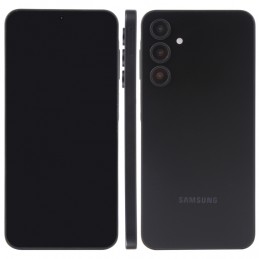 Maqueta Samsung Galaxy A16