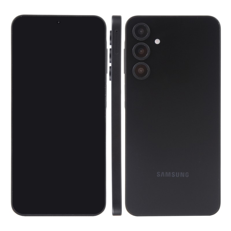 Maqueta Samsung Galaxy A16