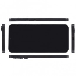 Maqueta Samsung Galaxy A16