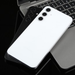 Maqueta Samsung Galaxy A16