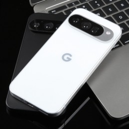 Maqueta Google Pixel 9 Pro XL