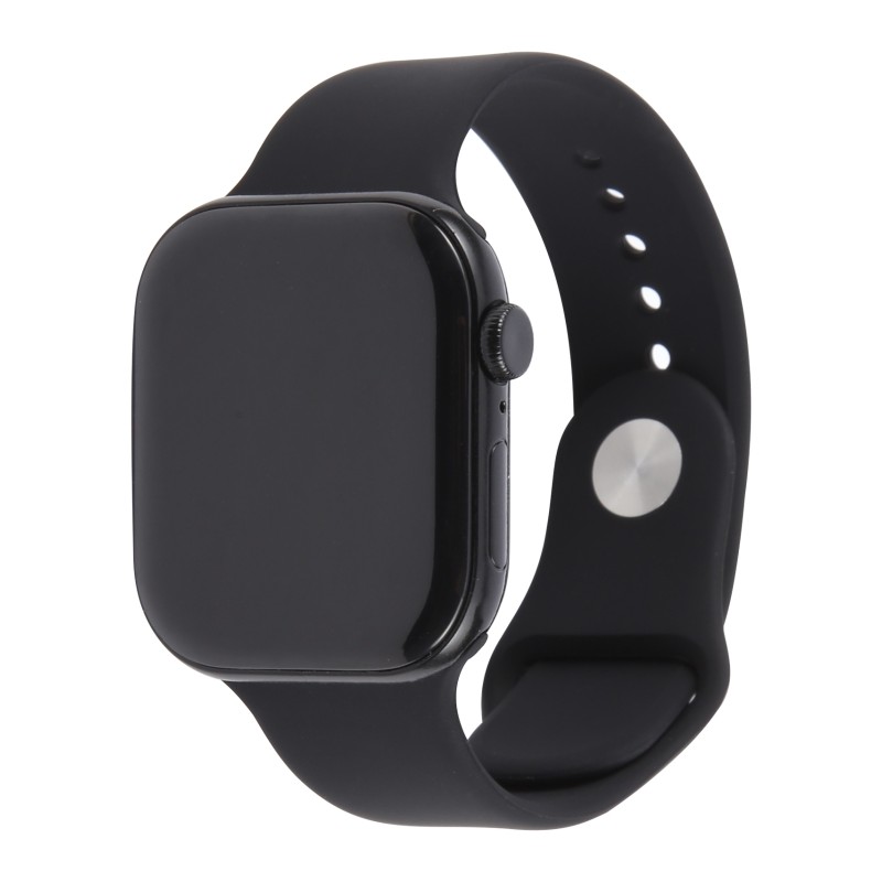 Maqueta Smartwatch Apple Watch Series 10 46mm