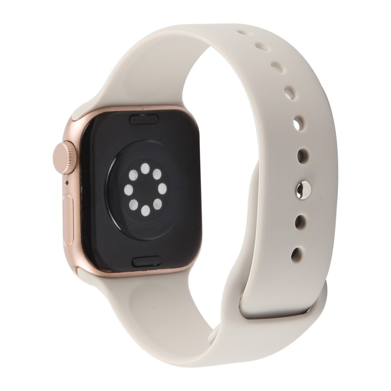 Maqueta Smartwatch Apple Watch Series 10 46mm